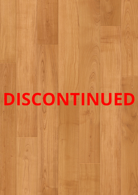 Quick-Step - Perspective - UF864 detai;