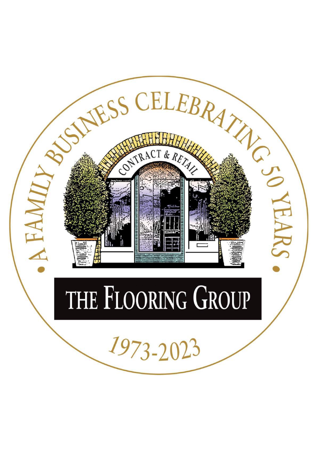 Celebrating Our 50th Anniversary Wood Flooring - Guide - Wood Flooring