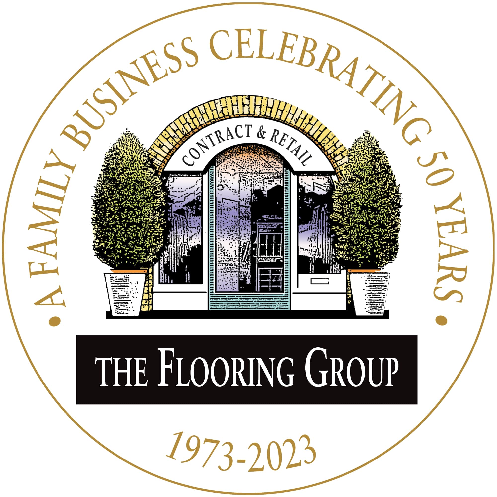 Celebrating Our 50th Anniversary Wood Flooring - Guide - Wood Flooring