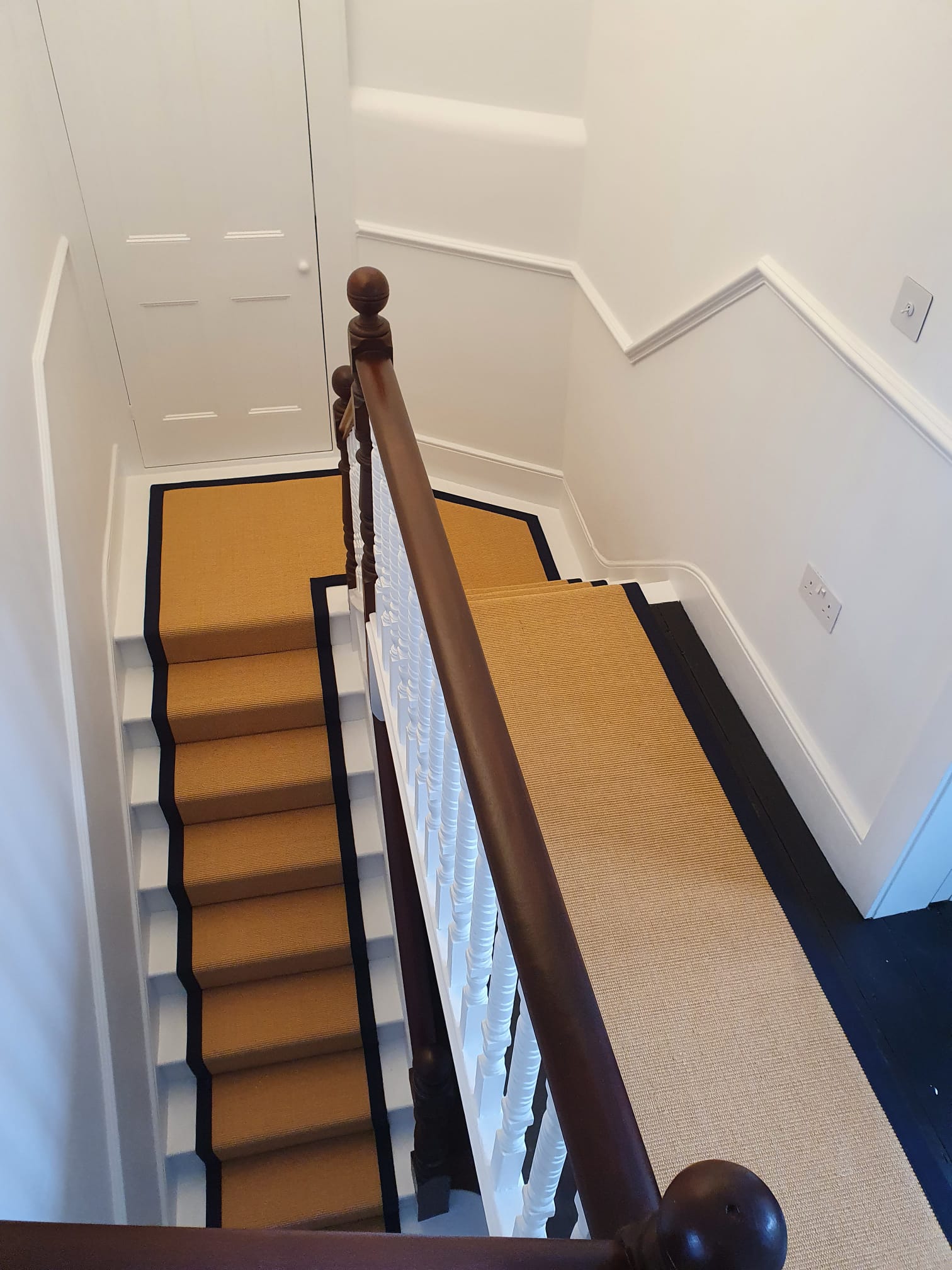 Elements London Serenity Hydra Installation In Paddington-0