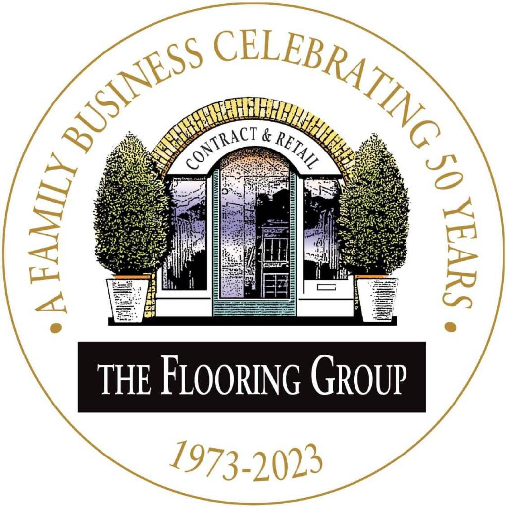 Celebrating Our 50th Anniversary Wood Flooring - Guide - Wood Flooring