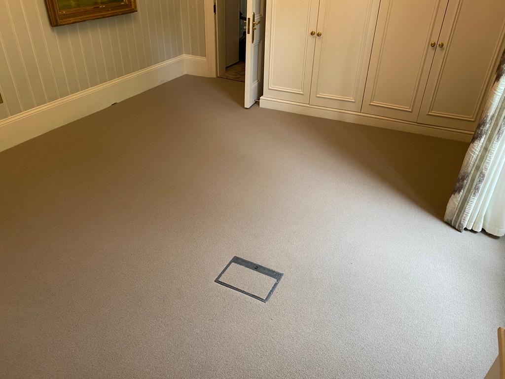 Likewise London Ewehurst Elfin Installation In Croydon-1