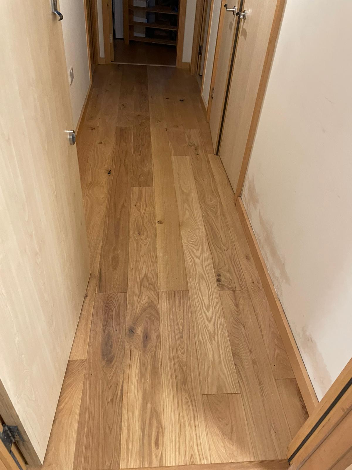 Furlong Flooring Emerald 148 11154 Wood Installation In Wimbledon-0