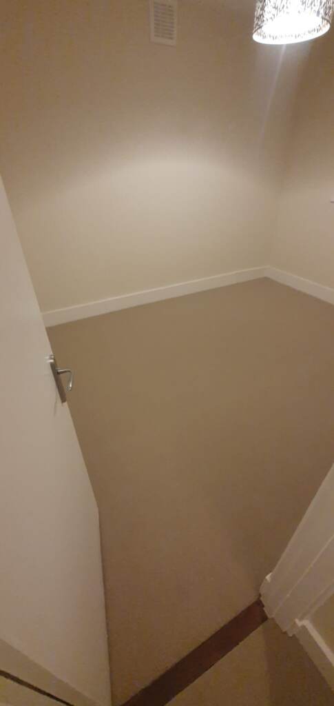 Cormar Carpets - Carpet - Home 69591