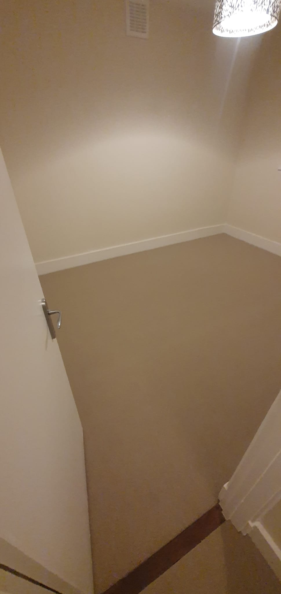 Cormar Carpets Pimlico Madeira Installation in Lambeth - Carpet - Residential