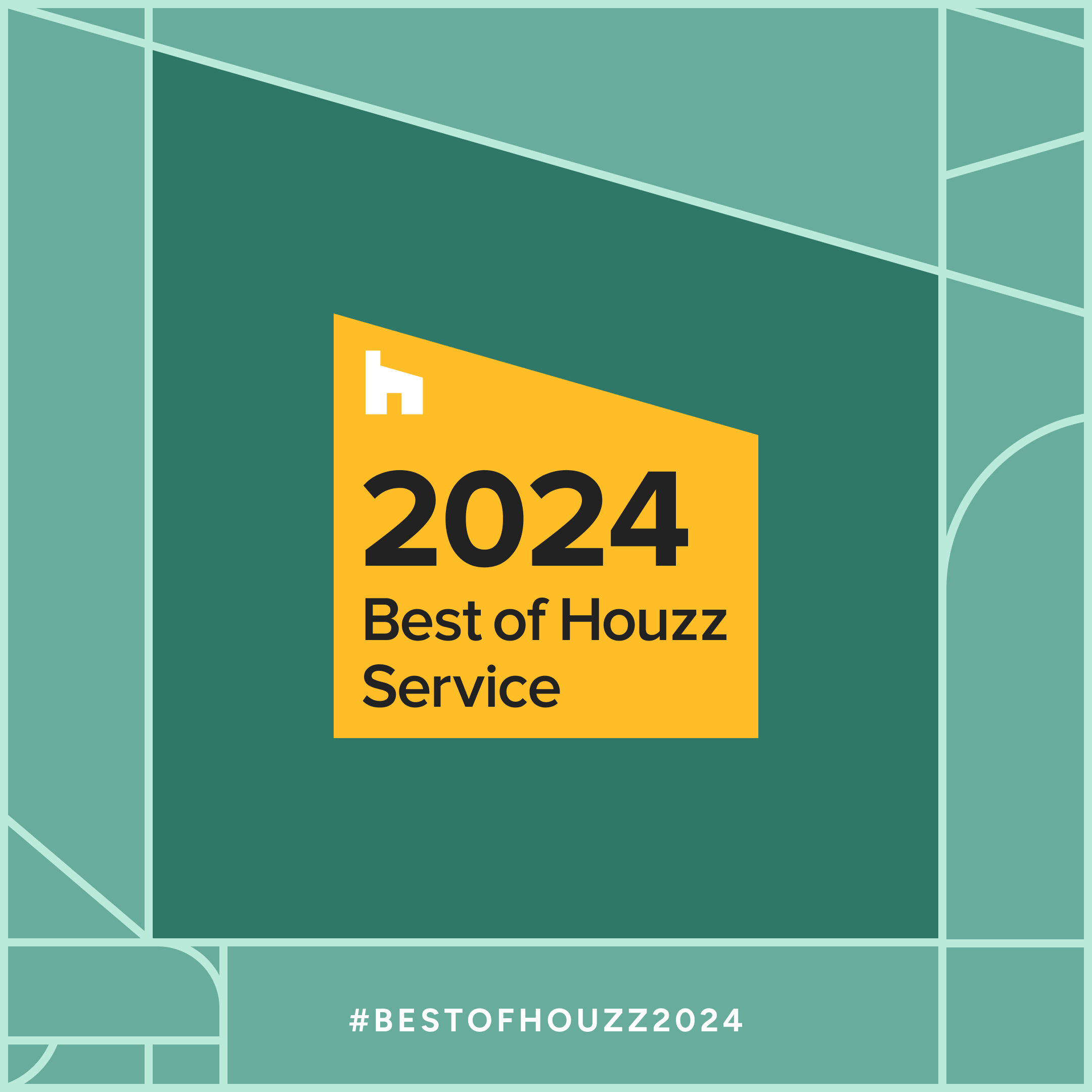 The Flooring Group Ltd of London, UK Awarded Best of Houzz 2024 - News