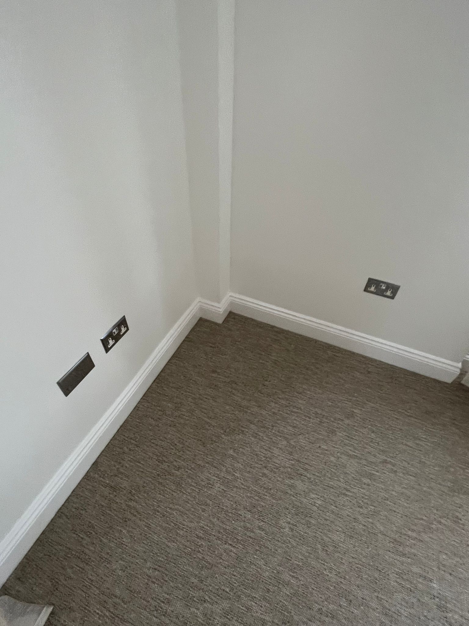 Unnatural Flooring New England Bridgeport carpet installation in Chelsea-0