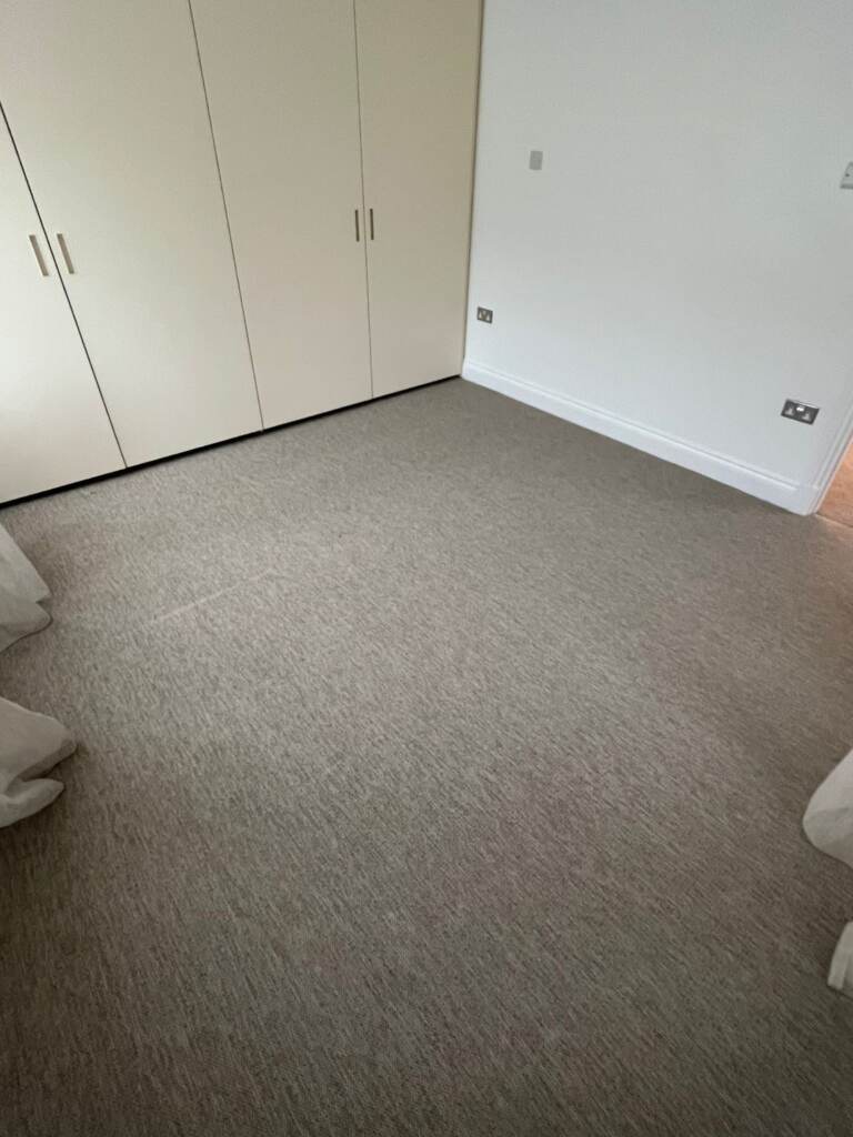 Unnatural Flooring New England Bridgeport Carpet Installation in Chelsea, Home