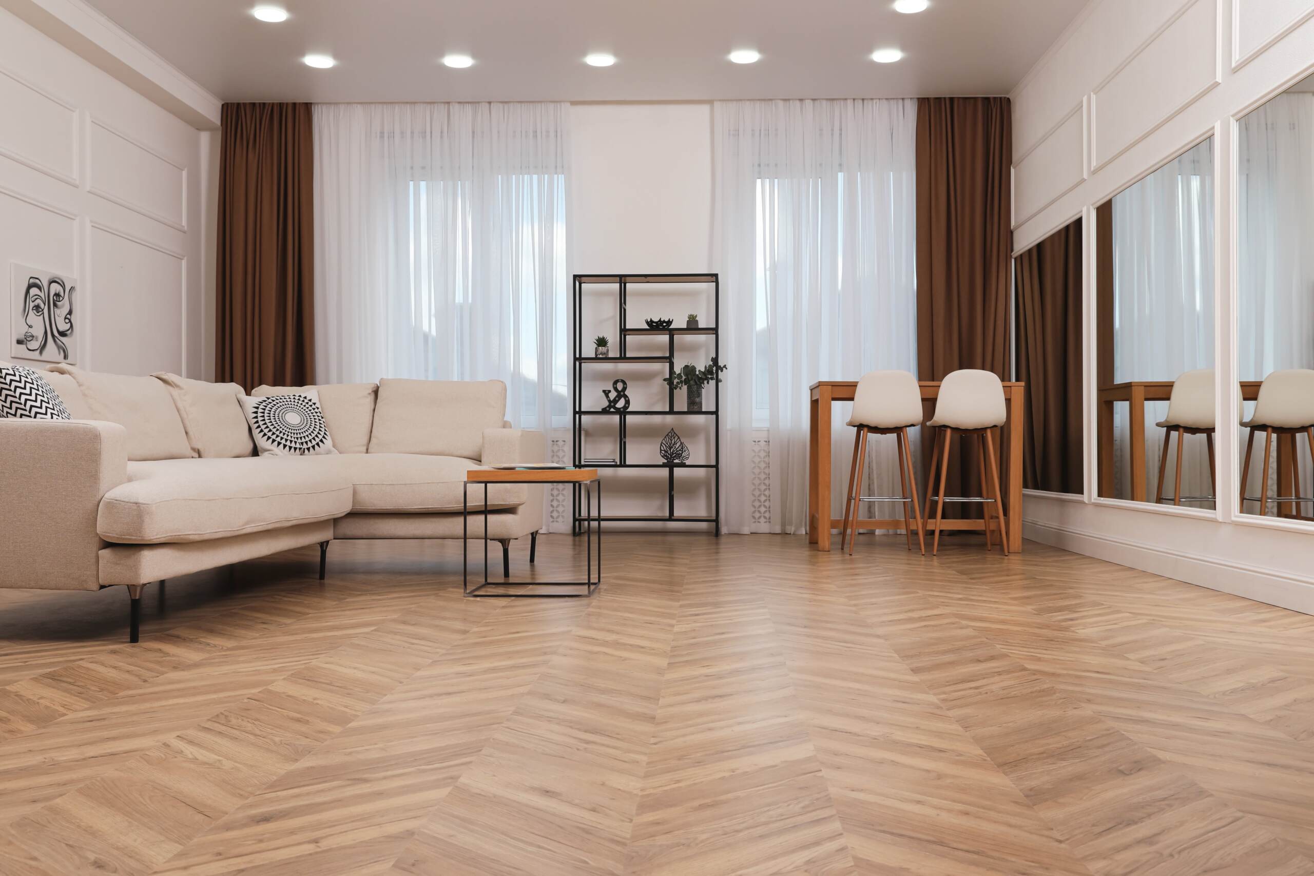 Exploring Karndean Flooring - Karndean Flooring - Guide - Wood Flooring Flooring - Vinyl Flooring