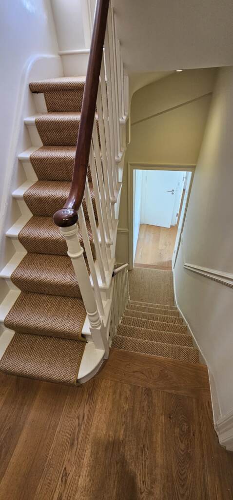 Kersaint Cobb - Carpet - Home 72831