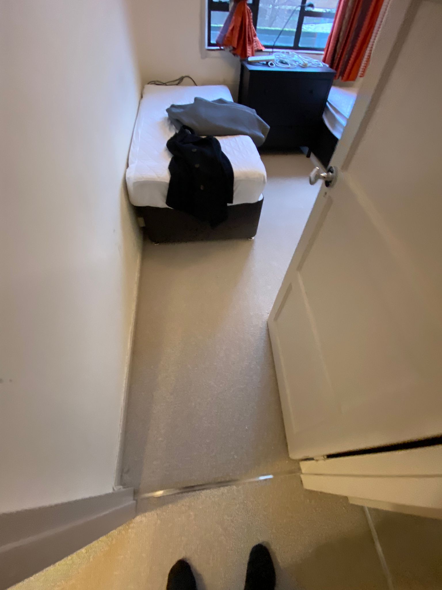 20250127_211130000_iOS-6