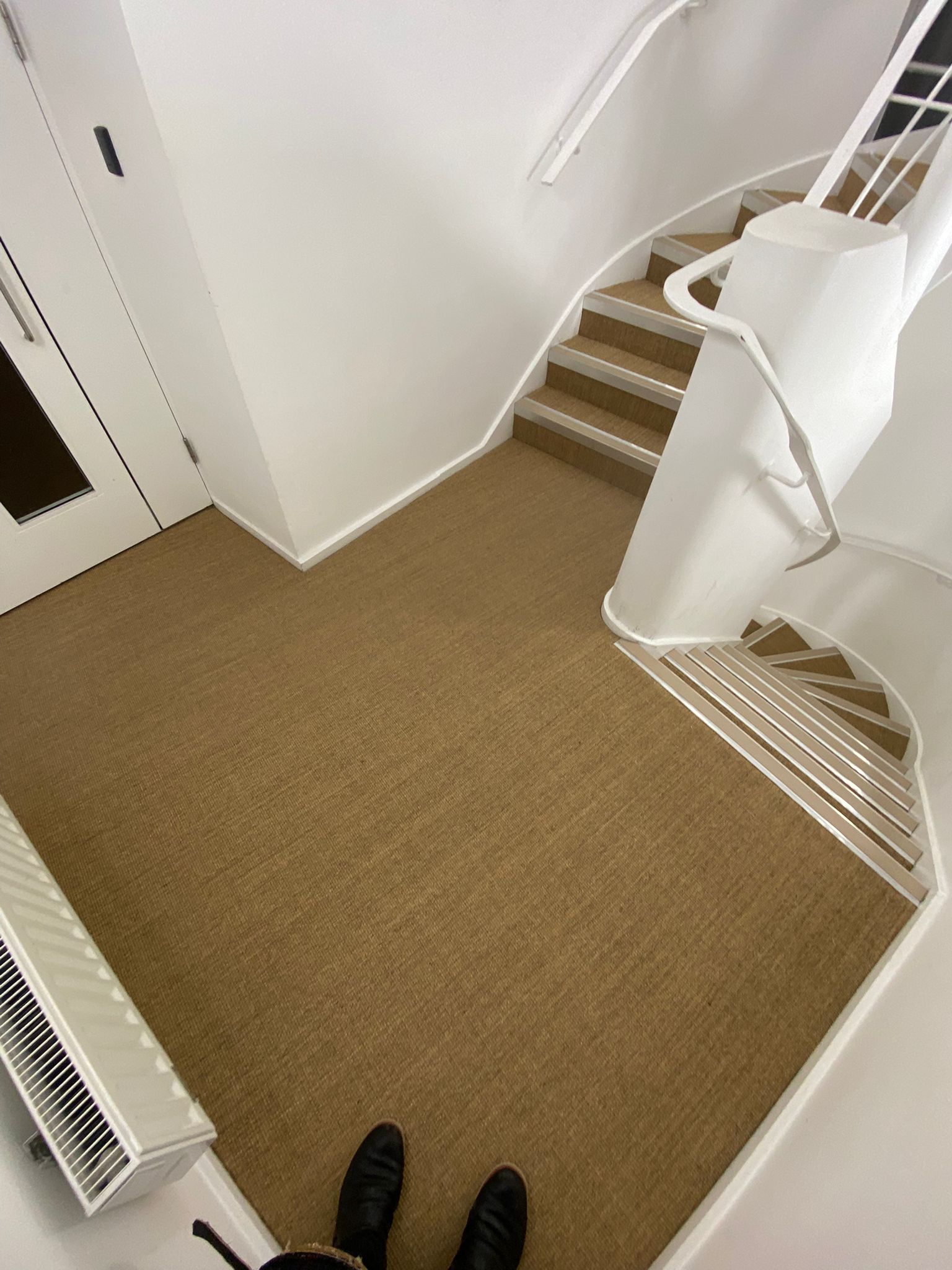 20250208_111746000_iOS