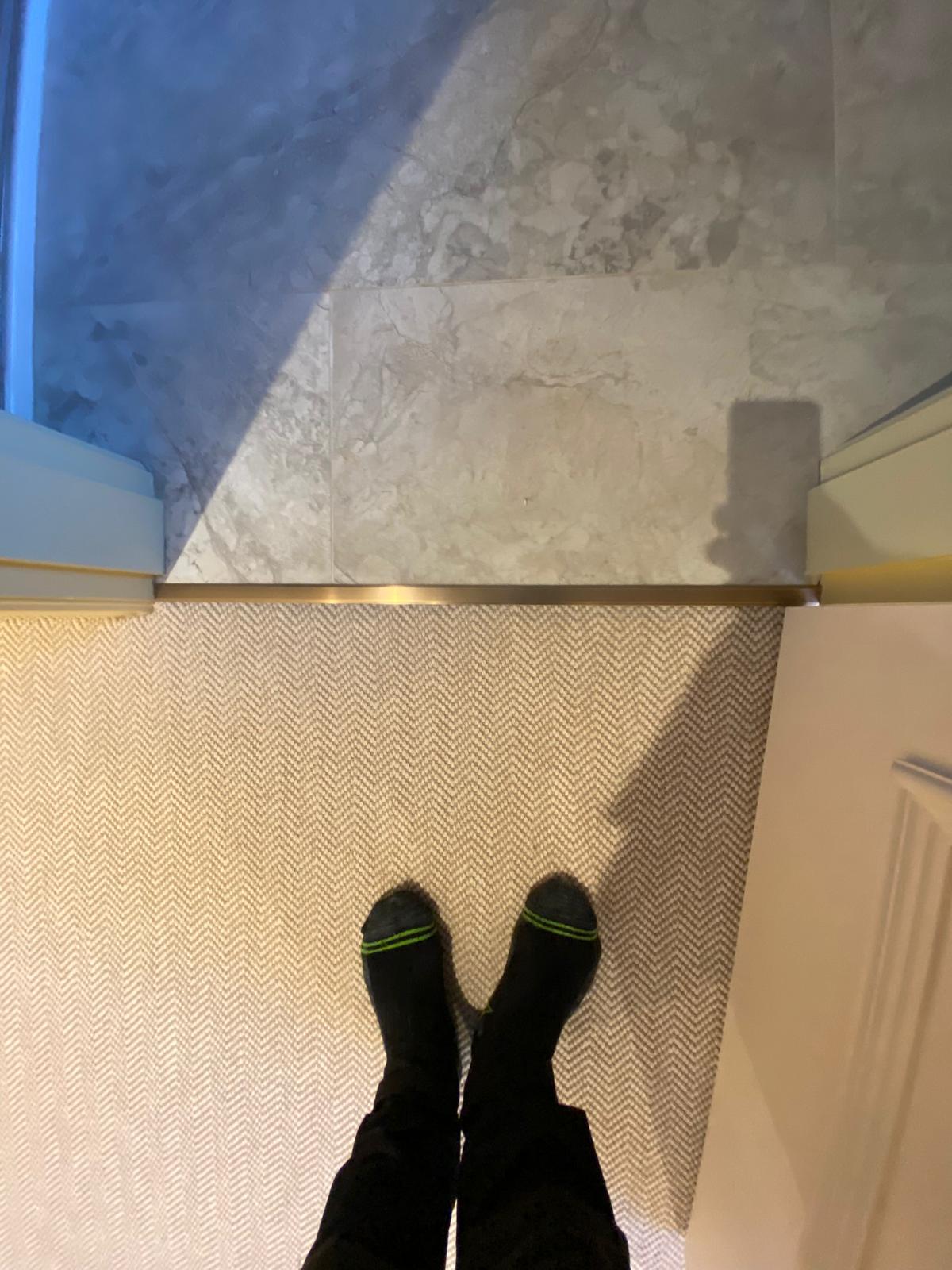 20250210_110844000_iOS 1