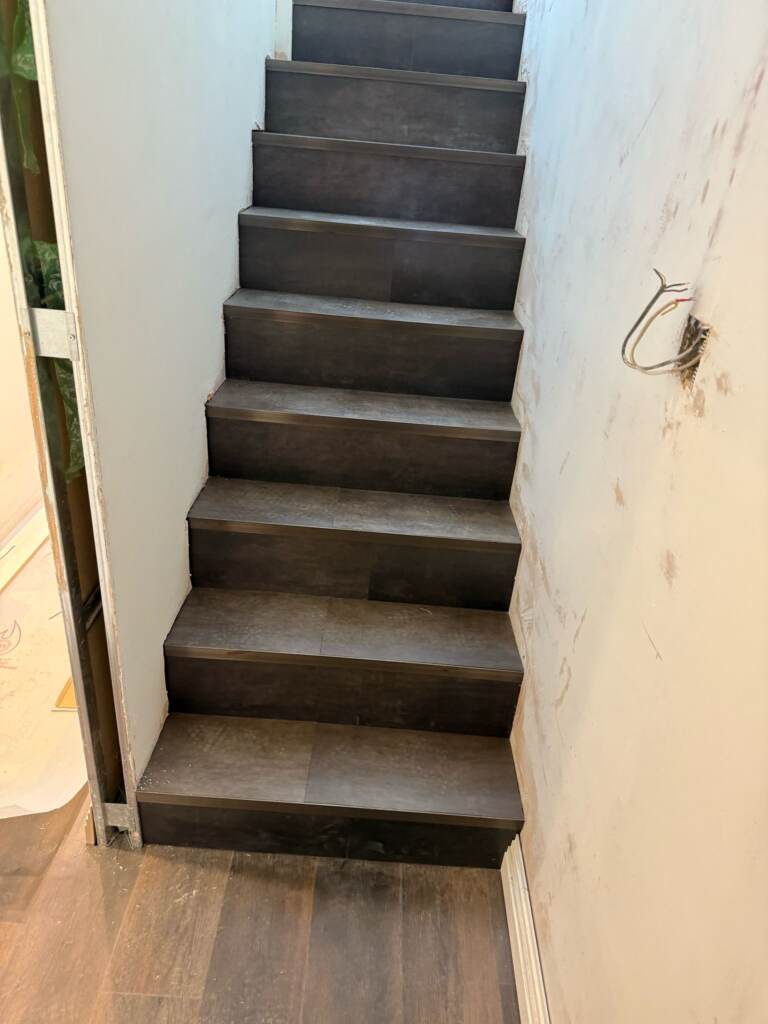 Amtico Signature Tay Oak instalment in-Main