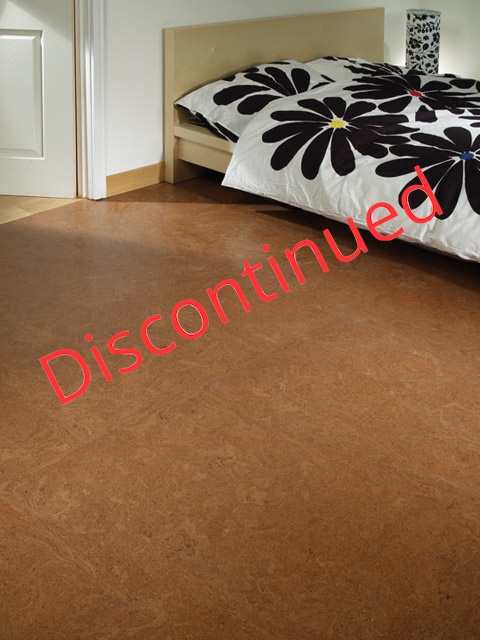 P117.-Estilo-Verona-Cork-Lacq-Tile