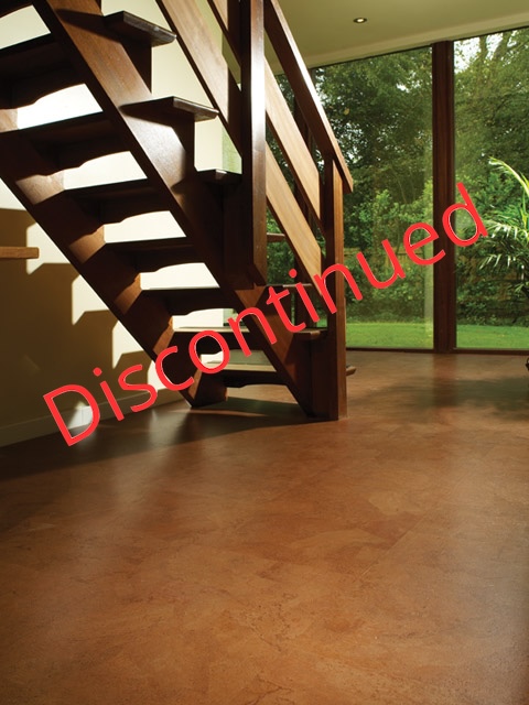 P118.-Estilo-Prague-Cork-Lacq-Tile