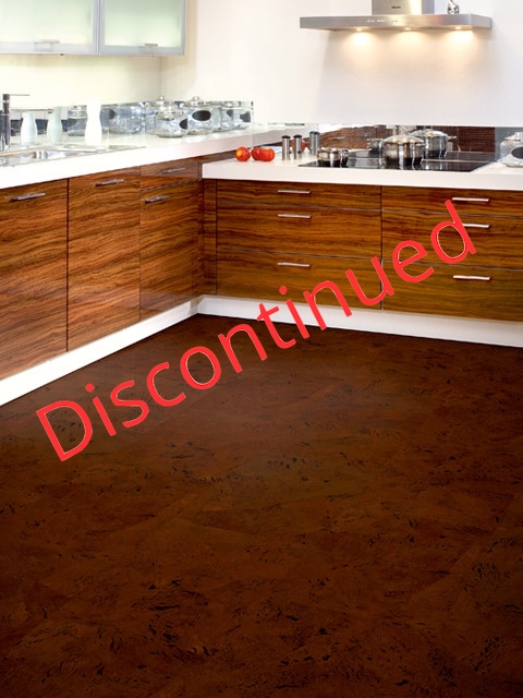 P121.-Estilo-Milan-Cork-Lacq-Tile-with-Bevel