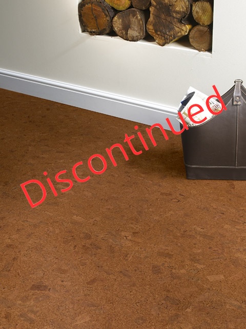 P122.-Estilo-Monte-Carlo-Cork-Lacq-Tile