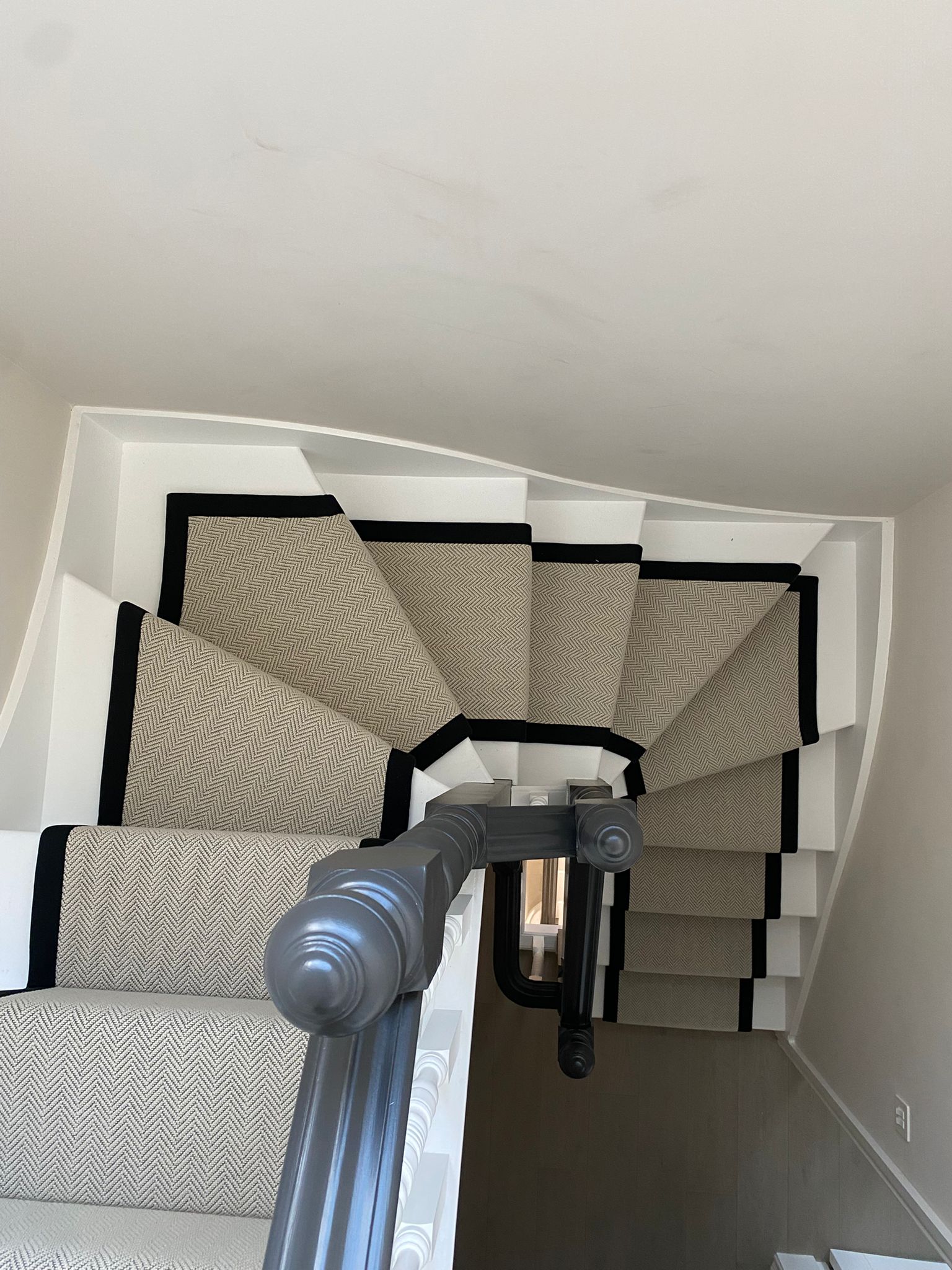 Crucial Trading Alpine Nordic Time WA512 carpet installation_3