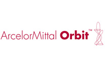 Xylo Flooring R230 wood flooring installation_4