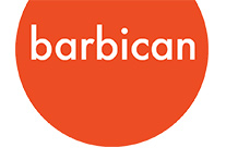 Xylo Flooring R230 wood flooring installation_5