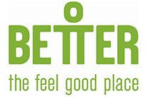 Xylo Flooring R230 wood flooring installation_6