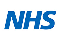 Kersaint Cobb Impressions Herringbone Boutique Beige carpet installation_6