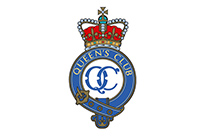 Kersaint Cobb Impressions Herringbone Boutique Beige carpet installation_11