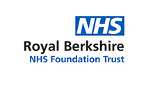 Kersaint Cobb Impressions Herringbone Boutique Beige carpet installation_13