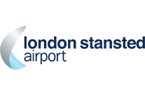 Kersaint Cobb Impressions Herringbone Boutique Beige carpet installation_16