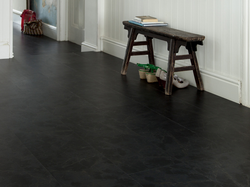 Granorte - Vinylcork Ambassador, Cork Flooring