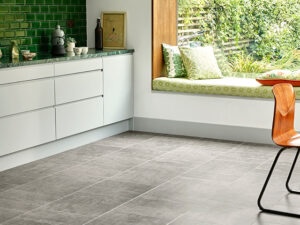 Amtico-Signature-AR0SEC30-Exposed-Concrete-AR0D1520-Staggered-Block-Repeat-300x225
