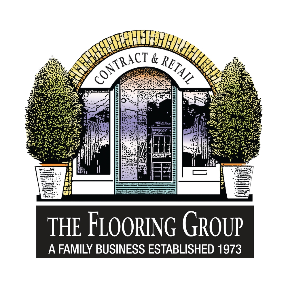 Joseph Hamilton Seaton Carpets Westbury - Flooring Brands - Carpet