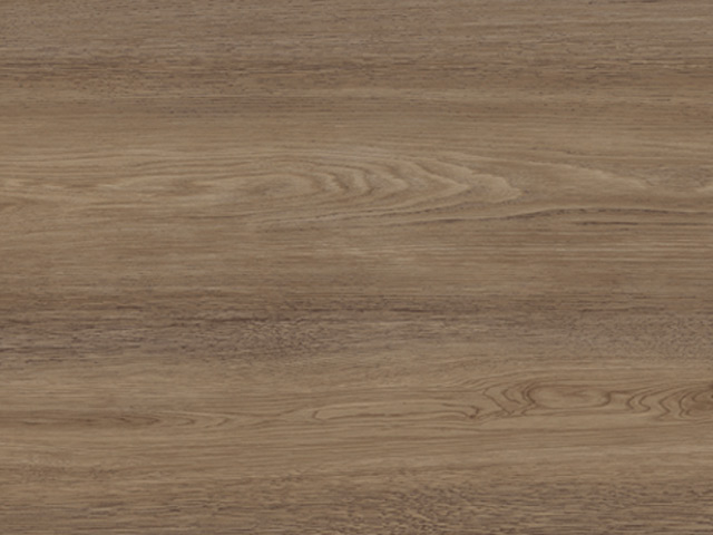 Cavalio PROJECTLINE - 2900 Brushed Oak, Medium Wood Flooring - News - Wood Flooring