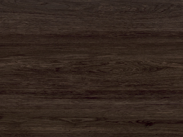 Cavalio PROJECTLINE - 2901 Brushed Oak, Dark Wood Flooring - News - Wood Flooring
