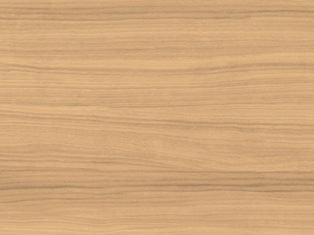 Cavalio PROJECTLINE - 2902 Blonde Nut Tree Vinyl Flooring - News - Vinyl Flooring