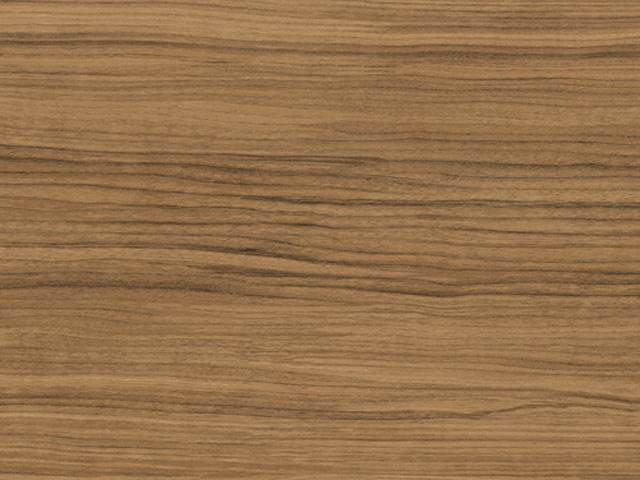 Cavalio PROJECTLINE - 2903 American Nut Tree Vinyl Flooring - Guide - Vinyl Flooring