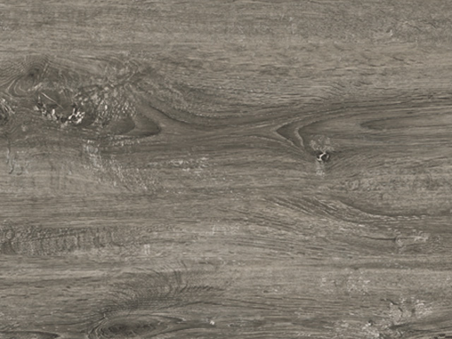 Cavalio PROJECTLINE - 2904 Limed Oak, Grey Wood Flooring - News - Wood Flooring