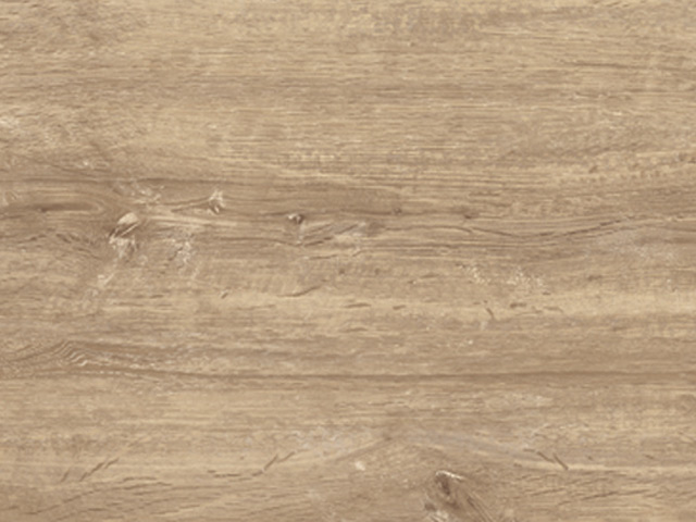 Cavalio PROJECTLINE - 2906 Limed Oak, Light Wood Flooring - Guide - Wood Flooring