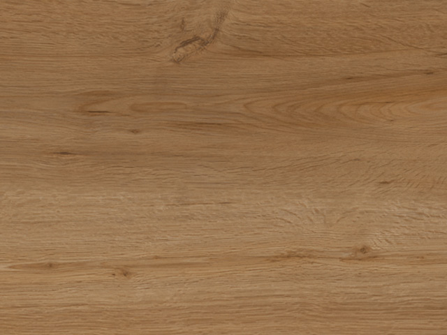 Cavalio PROJECTLINE - 2907 Classic Oak Wood Flooring - News - Wood Flooring