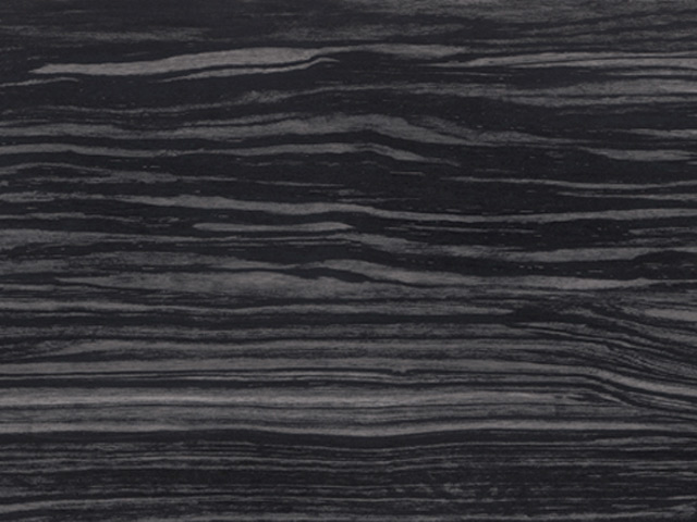 Cavalio PROJECTLINE - 2908 Macassar, Black Vinyl Flooring - News - Vinyl Flooring