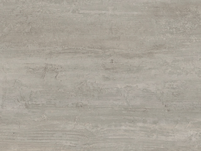 Cavalio PROJECTLINE - 2909 Concrete Wooden Vinyl Flooring - News - Wood Flooring