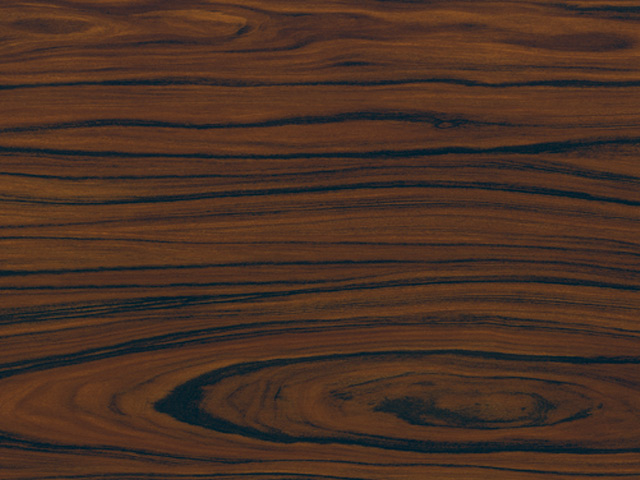 Cavalio PROJECTLINE - 2910 Mahogany Wood Flooring - Guide - Wood Flooring
