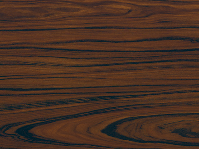 Cavalio PROJECTLINE - 2910 Teak Vinyl Flooring - News - Vinyl Flooring