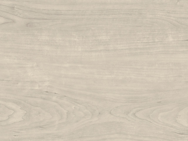 Cavalio PROJECTLINE - 2911 Bleached Maple Wood Flooring - News - Wood Flooring
