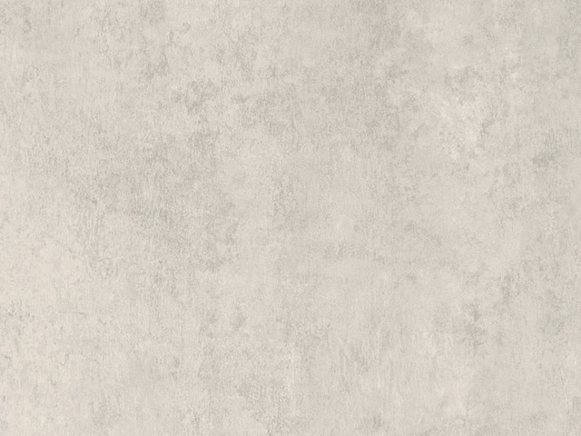 Cavalio PROJECTLINE - 2925 White Metalstone Vinyl Flooring - News - Vinyl Flooring