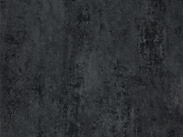 Cavalio PROJECTLINE - 2926 Black Metalstone Vinyl Flooring - News - Vinyl Flooring