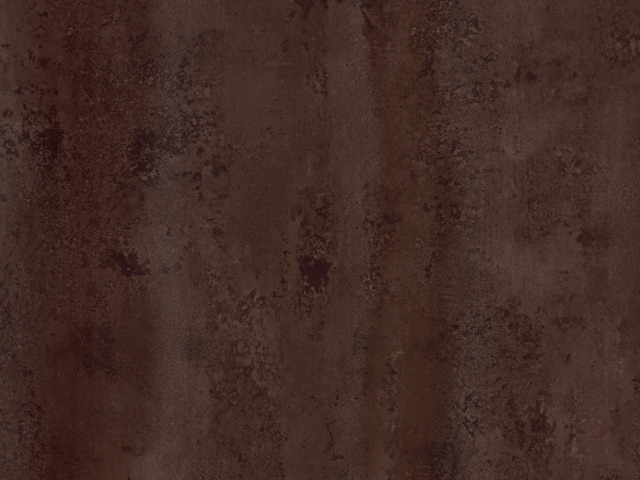 Cavalio PROJECTLINE - 2927 Oxide Steel Vinyl Flooring - News - Vinyl Flooring
