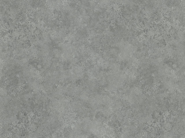 Cavalio PROJECTLINE - 2929 Cool Grey Concrete Vinyl Flooring - News - Vinyl Flooring