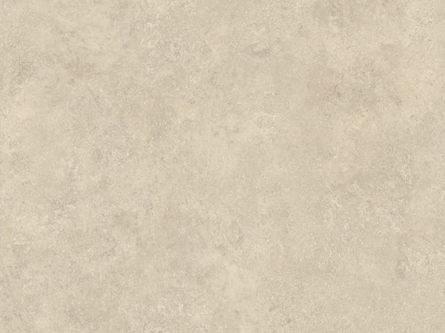 Cavalio PROJECTLINE - 2930 Classic Limestone Vinyl Flooring - Guide - Vinyl Flooring
